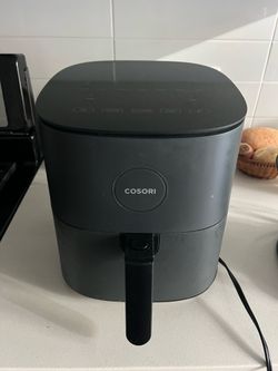 Cosori Air Fryer