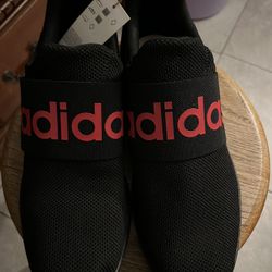 Adidas Man Shoes