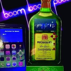 Karaoke Jukebox