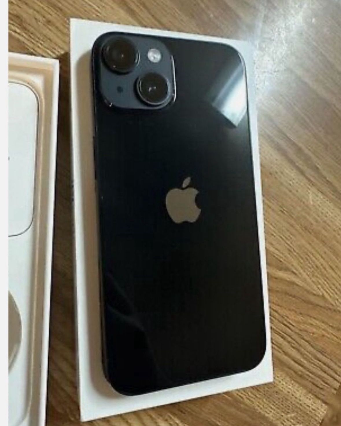 iPhone 14 Unlock  