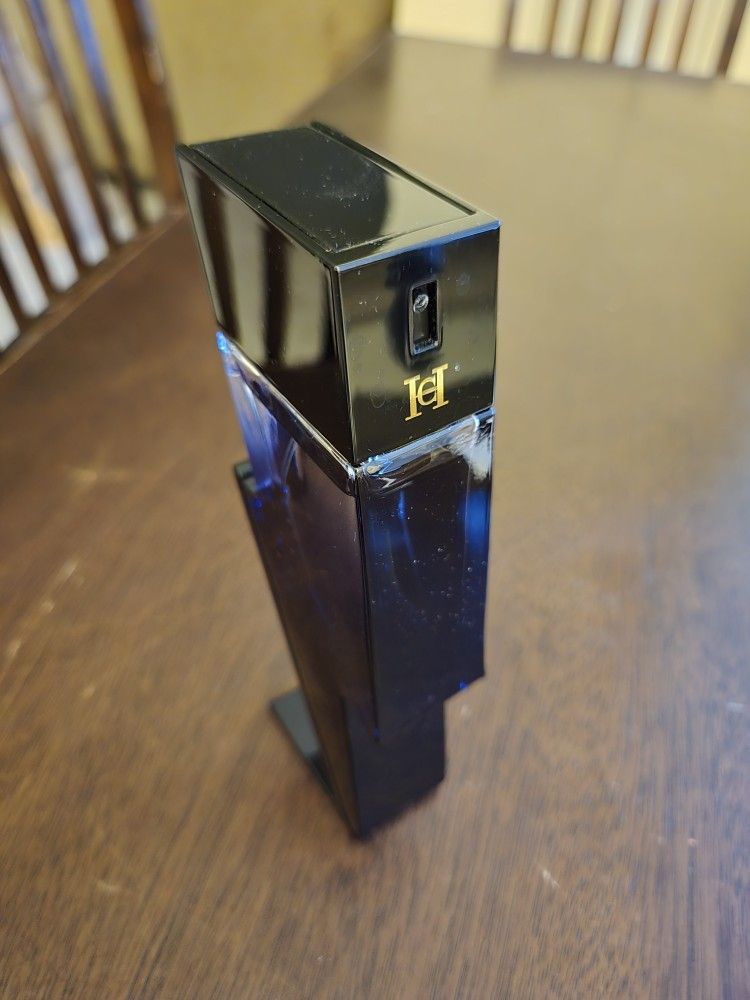 Carolina Herrera Bad Boy Cobalt 50 ml
