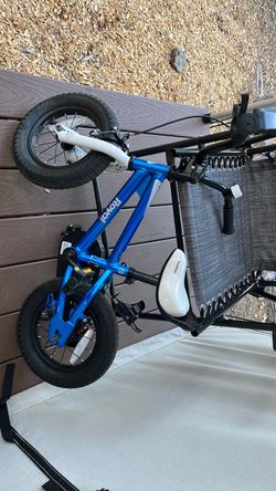 Bike royal baby kids 12 inch