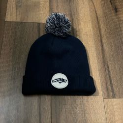 Beanie 