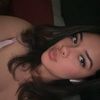 Yareliz Garcia