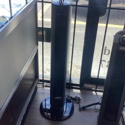 Lasko Fan 
