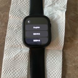 Apple Watch Series 10   46 Mm