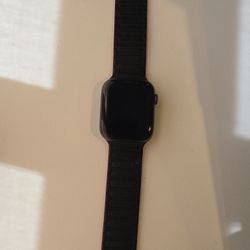 Apple Watch 6 Series 40mm (Fully Functional - No GPS) 