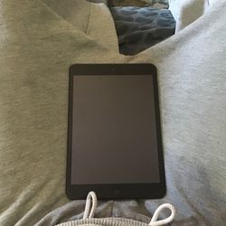 iPad Mini 