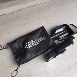 F150 Towing Mirrors 