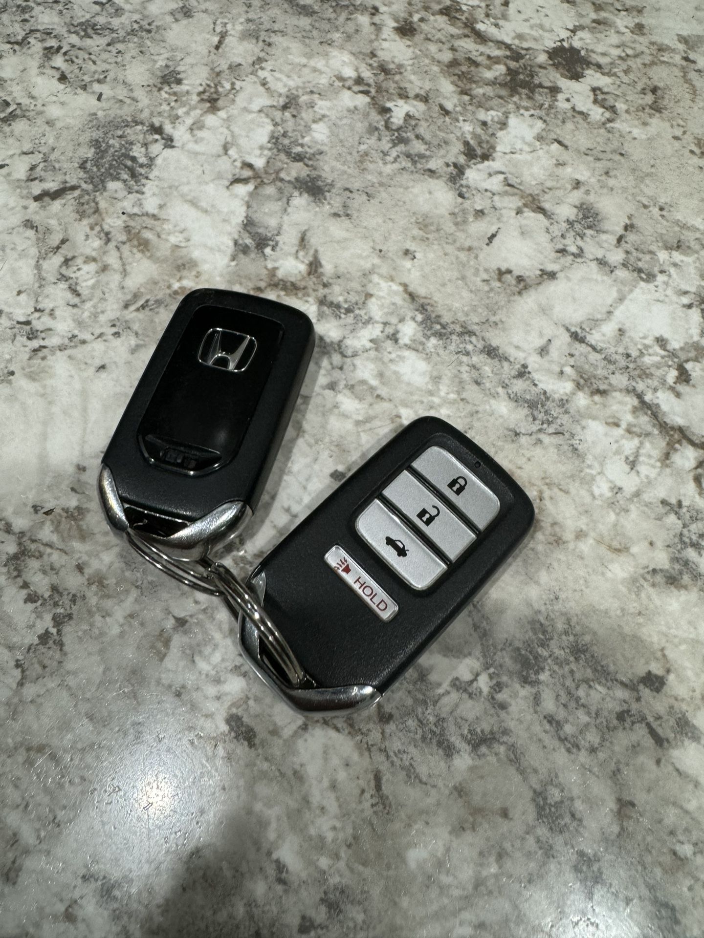 Honda Keys 4 Sale $23