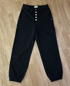 Pants (Joggers)