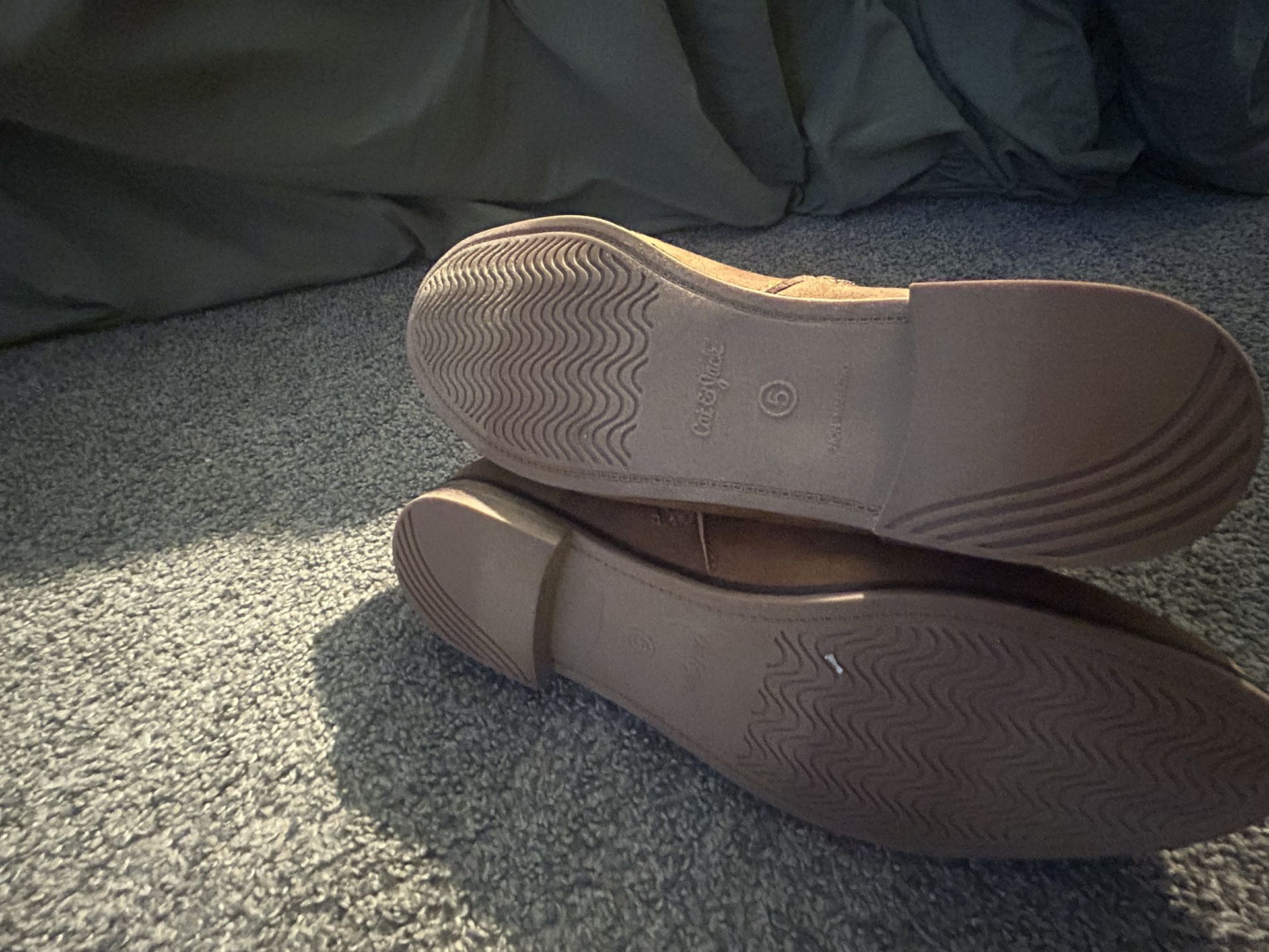 Shoes For Sale