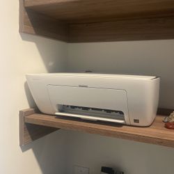 HP DeskJet 2752