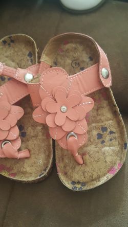 Size 6