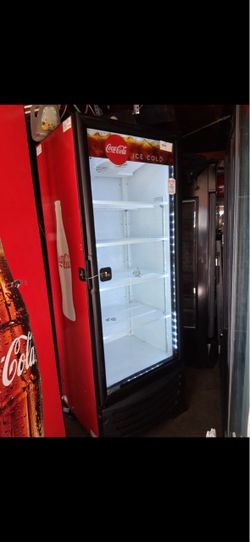 Refrigerador