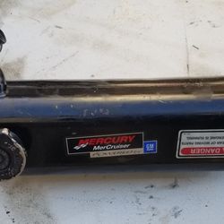 Heat Exchanger