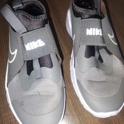 Kids Nike For Sale