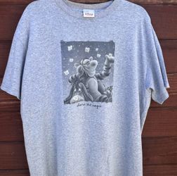Disney shirts