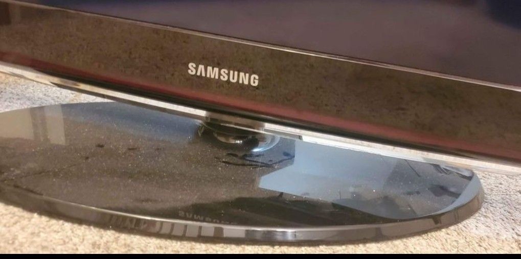 samsung 32 inches tv