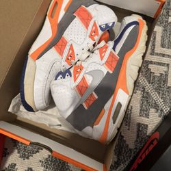 Nike Air Trainer SC Bo Jackson 
