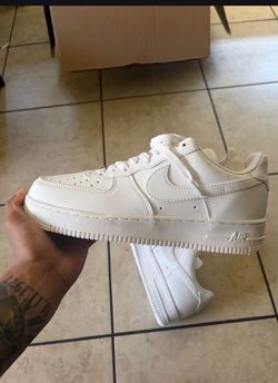 AF1