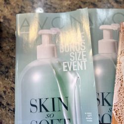 Avon Product