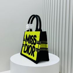 a band-name bag