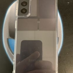 Samsung S21 5G Grey 128GB T-Mobile $599
