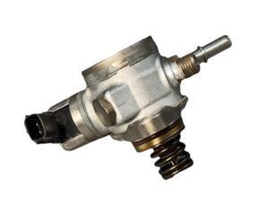 11-17 F150 15-18 TRANSIT 16-17 EXPEDITION 3.5L HIGH PRESSURE FUEL PUMP ASSEMBLY