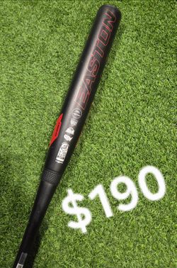 2024 Easton Ghost Advanced Fastpitch Softball Bat | 32/21 (-11) EXCELLENT CONDITION