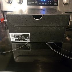 Jordan 4 Black Cat Men Size 9 