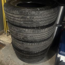 245/75R17