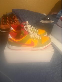 Custom