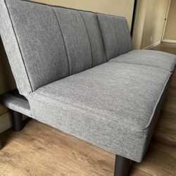 Sofa Cama compacto