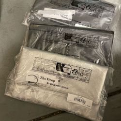 Wallet Clutch Bag $7 Each 