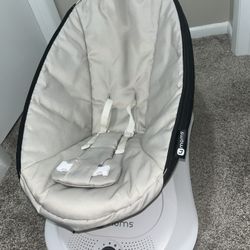 4moms Baby Swing