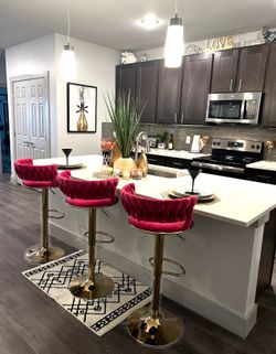 ✨Bartstools✨