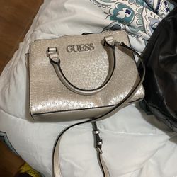 Purses And Female Wallets