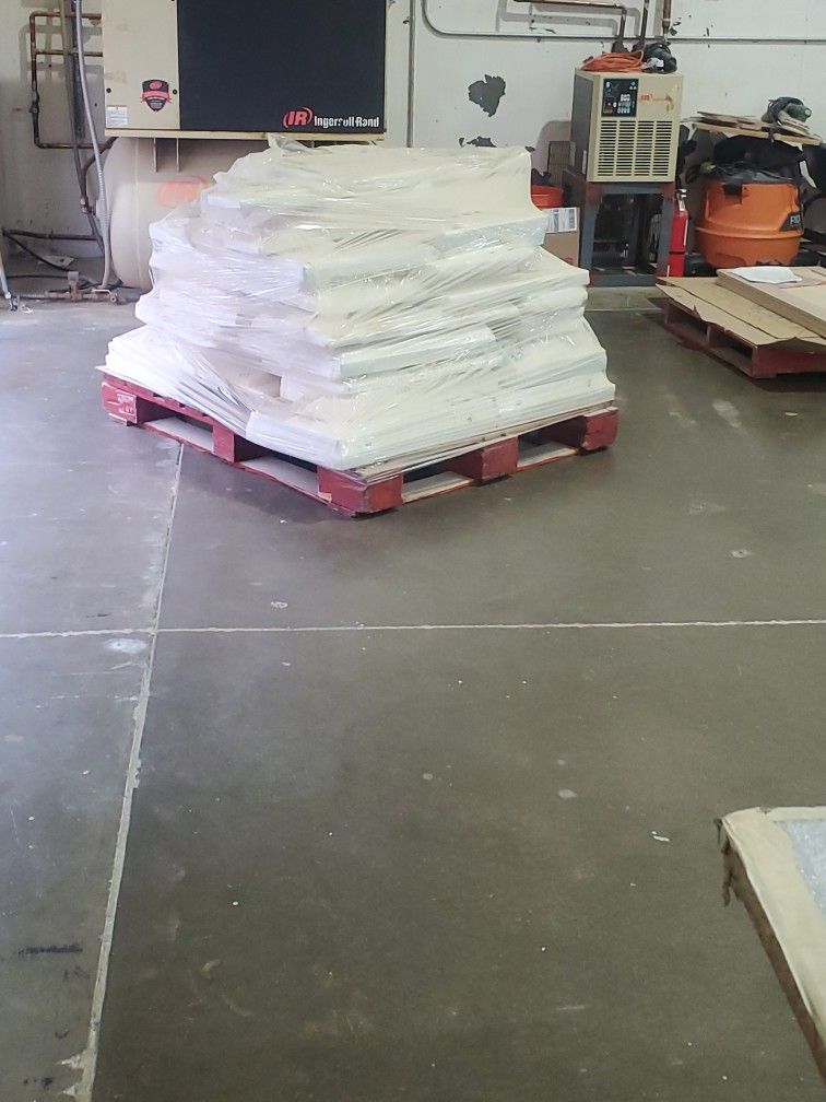 CABINET DOORS ALL SIZES