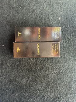Labiales mates