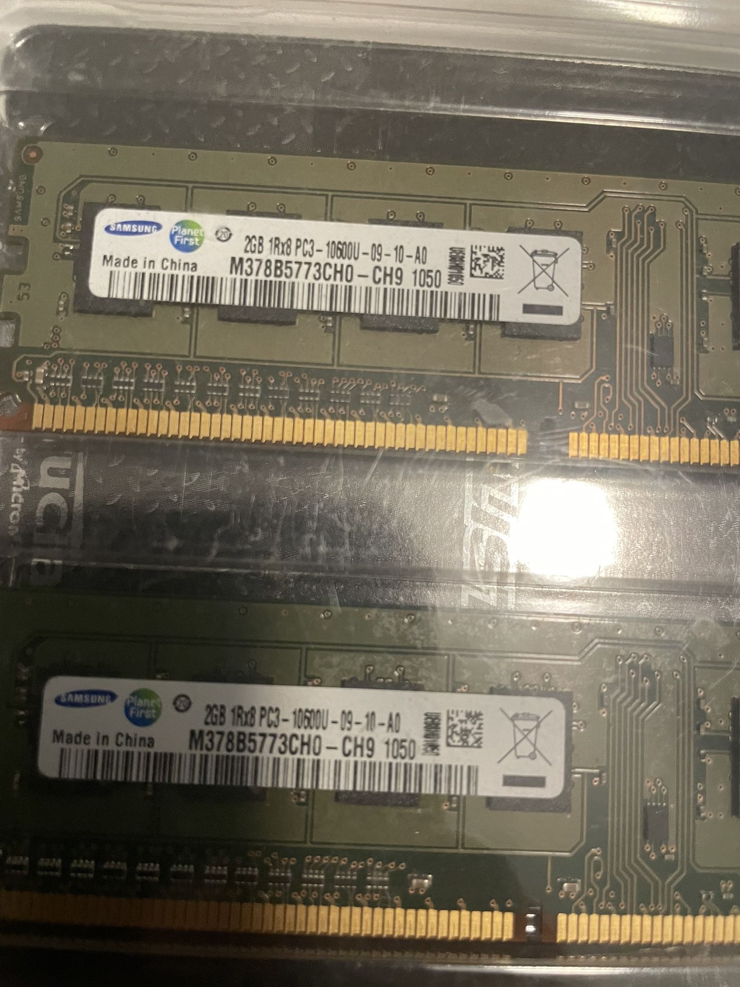 Memory Cards For Computers