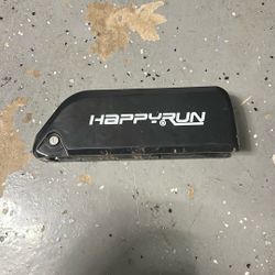 48 volt 18 ah battery