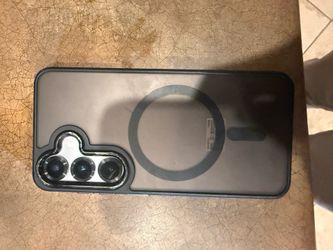 Samsung s25 silver