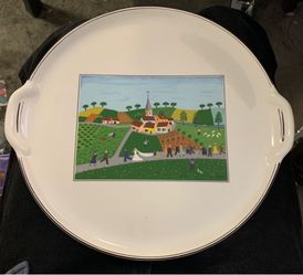 Villeroy & Boch DESIGN NAIF