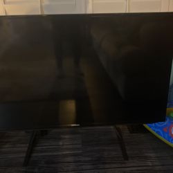 Samsung 42inch Tv