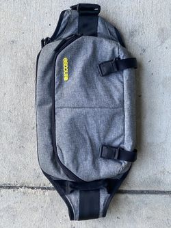 Incase Laptop Bag