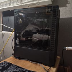 Pc For Sale 