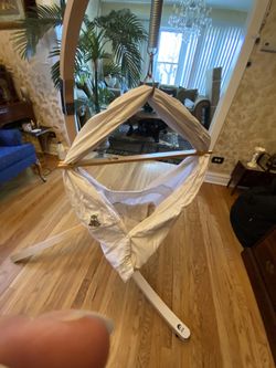 Miyo Baby Hammock 