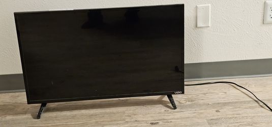Vizio TV