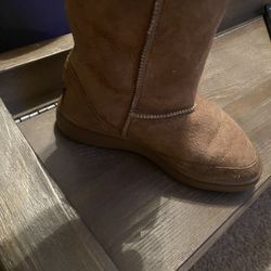 Original UGGs